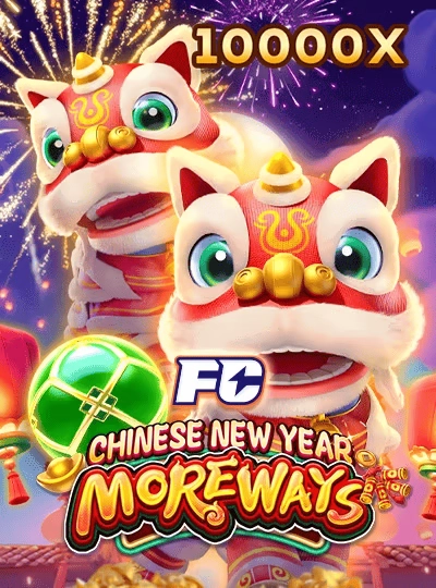 f888