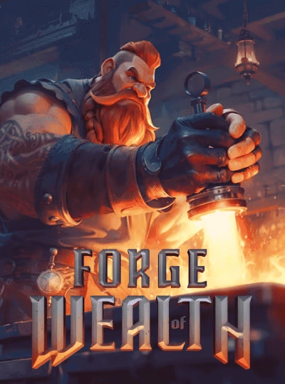 f888