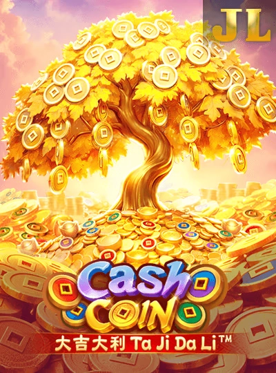 f888